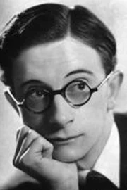 Charles Hawtrey