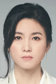 Lee Seung-yeon
