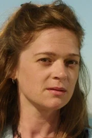 Julie Lesgages