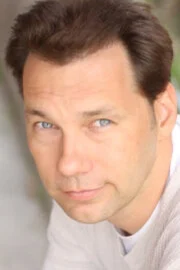 Brian Palermo