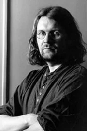 Per-Olav Sørensen
