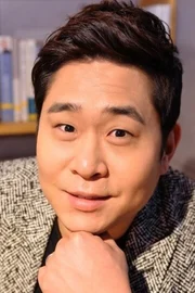 Moon Se-yoon