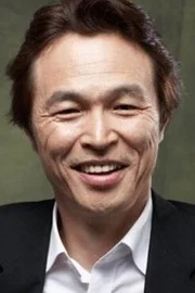 Lee Yang-hee
