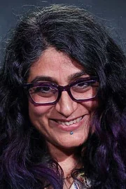 Niharika Bhasin