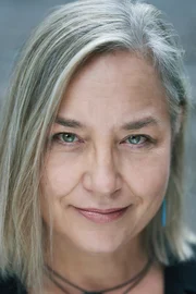 Tamara Deverell