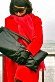 Tiziana Corvisieri