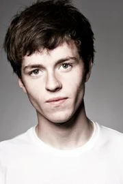 Alfie Stewart
