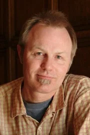 Tim Galvin