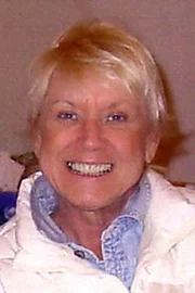 Virginia L. Randolph