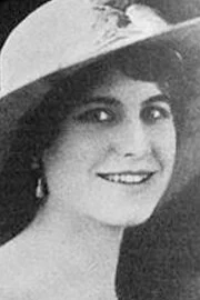 Jeanie Macpherson