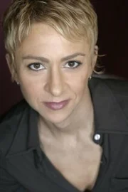 Wendle Josepher