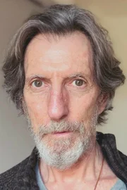 Philip Lenkowsky