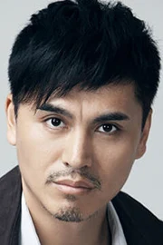 Chunyu Shanshan