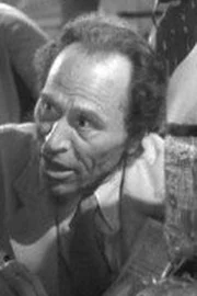 William Edmunds