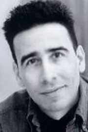 Richard Todd Aguayo