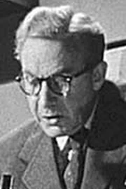 John Burton