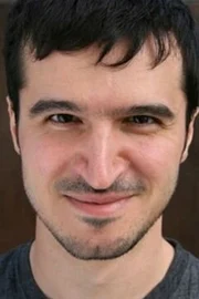 Reza Memari
