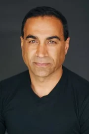 Salah Salea