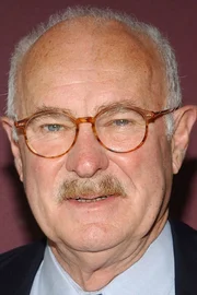 Dabney Coleman