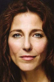 Catherine Keener