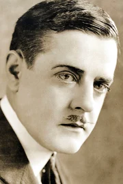 Harry Myers