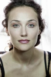 Natasha Mashkevich