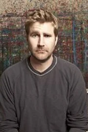 Geoff Anderson