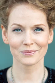 Chelah Horsdal