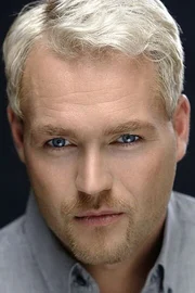 Brandon Rhea