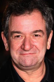 Ken Stott