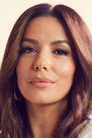 Eva Longoria