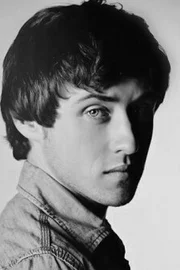 Luke Tyler