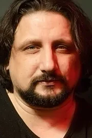 Сергей Февралев