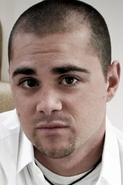 Nick Porrazzo