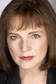 Blair Brown