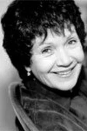 Annick Blancheteau