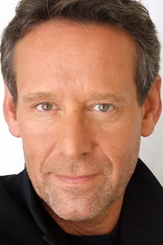 Robert Martin Steinberg