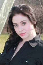 Kara Joy Reed