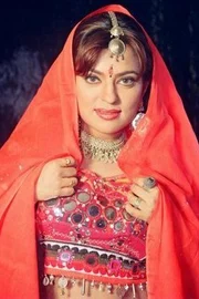 Dolly Bindra
