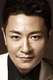 Li Zonghan