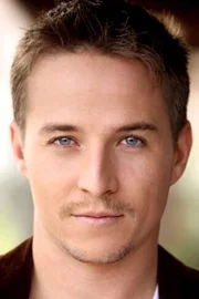 Travis Aaron Wade