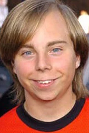 Steven Anthony Lawrence