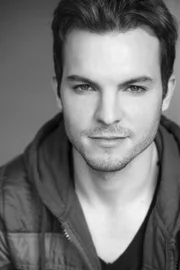 Matt Russell