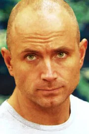 Sebastian MacLean