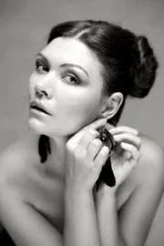 Joanna Kaczynska
