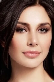 Lisa Ray