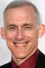 Tim Squyres