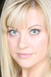 Barbara Vincent
