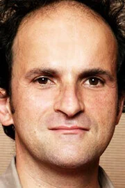 Lionel Abelanski