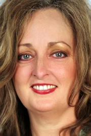 Rhonda Floyd Aguillard